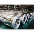 Alloy Steel Plate Coil ASTM 1045 Steel Plate Alloy Steel Plate Manufactory